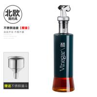 XU0631791